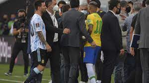 Brasil, por su parte, llegará tras el duelo vs. Ayxeeisiwy0ucm