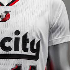 Ticketcity is a secure site to purchase nba tickets and our unique shopping experience makes it easy to find the best basketbsall tickets. ÙŠØ¶Ø­Ùƒ ØªØ§Ø¨Ø¹Ù†Ø§ Ù…Ø¶ÙŠÙØ© Jersey Rip City Analogdevelopment Com