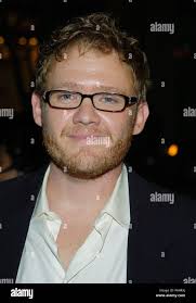 Scott michael campbell hi-res stock photography and images