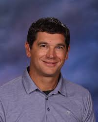 School District of New Richmond