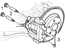 If there is a match with other car makes and car models, these will also be shown in the. 2001 Volvo V70 Engine Diagram Google Search Volvo V70 Volvo Diagram