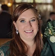 Luke Wilmeth and Megan Foster's Wedding Website