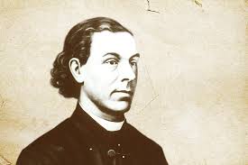 Our Historical Timeline