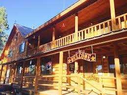 Cabins for sale in duck creek utah. Duck Creek Village Inn 164 1 8 8 Updated 2021 Prices Specialty B B Reviews Utah Tripadvisor