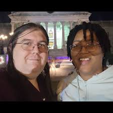 Fundraiser by Kaylen Nox-Solaris : Aid the Nox-Solaris Family in Their  Relocation to Safety