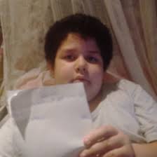 Ajude o Papai Noel a comprar o Xbox do Pedro