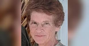 Karen Kline Obituary