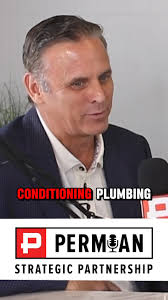 How hard is it to make it in Major League Baseball? Randy Velarde explains!  For the full episode click the link:  https://youtu.be/Dp4uOL5MT60?si=2oevnQ1g546BH13N Thanks for listening and  enjoy The World Series⚾️ New York