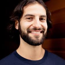 TOP 10 BEST Resume in San Francisco, CA