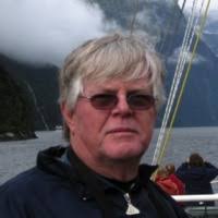 PDF) Mixed Reality in Education, Entertainment, and Training