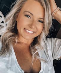 Babydoll0905 Nude Leaked Onlyfans Photo 5 Free Online | Of CelebExposed