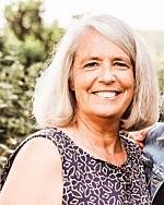 Obituaries Search for Cecil Dennis