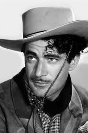 Reparto de Johnny el vengador (película 1968). Dirigida por Enzo G.  Castellari