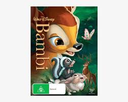 Actors make a lot of money to perform in character for the camera, and directors and crew members pour incredible talent into creating movie magic that makes everythin. More Views Disney Old Movies Png Image Transparent Png Free Download On Seekpng
