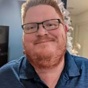 Eric Amidon's Instagram, Twitter & Facebook