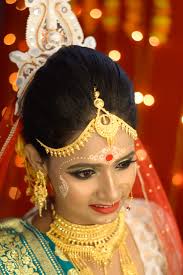 Saurav Sengupta Photography