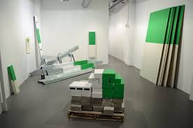 Secret stars set taso video violalina post navigation. Communication Through Art To Reflect