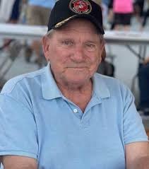 Obituary for Robert Dennis Kuhta