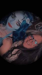 Antidote drum and bass launch party