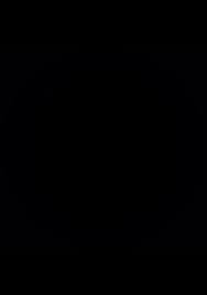 Techy is crazy for that 🤣🔥🥶😂#CapCut #god #techy #wolvorine_Johnny ...