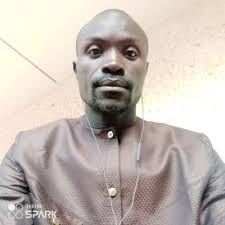 icecreammanufacturing #foodsafety #qualitycontrol #sustainableproduction  #consumerdemand #foodindustry #automationinproduction