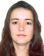 Servidores participam da última turma do curso de Desenvolvimento Gerencial