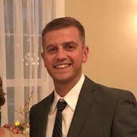 Chris Elswick's Instagram, Twitter & Facebook