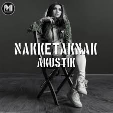 List download lagu mp3 zizi kirana nak ke tak nak mp3 (5:36 min), last update apr 2021. Zizi Kirana Nakketaknak Versi Akustik Lyrics Musixmatch