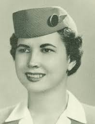 Obituary information for Patricia Louise Leising