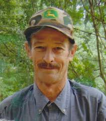 John McLain Obituary