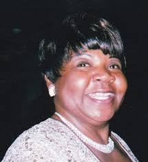 WESTERN UNION ANNUAL SESSION