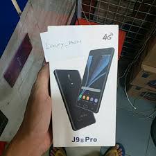 Bagaimana tidak, smartphone ini di tenagai oleh chipset exynos 7870 yang di padukan dengan ram 3gb. Samsung J9pro Vietnam Shopee Indonesia