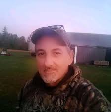 Gifts from past relationships in Lehigh Valley