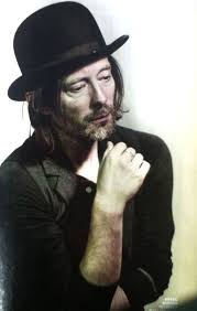 Fernando Bugarin (fernandobuga)