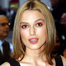 The celebnsfw community on reddit. Keira Knightley Hair Celebrity Hair