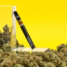 Save this search to receive email alerts and notifications when new items are available. Sour Diesel 300mg Rythm Disposable Vape Pen Jane