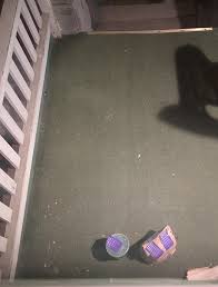 Can you make money doing this? I used to do courier work and I know the  road.