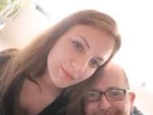 Gedenkseite für Volker Lorenz