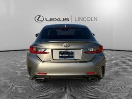 Image result for Atomic Silver 2018 RC