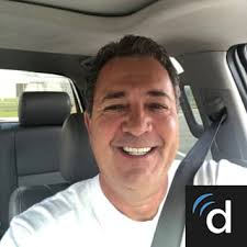 Dr. David Somers, MD