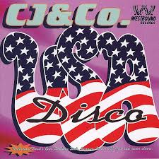 Given here are all the roblox music codes. Cj Co Usa Disco Amazon Com Music
