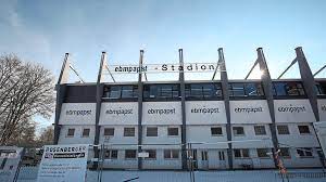 Lade deine bilder und videos hoch! Villingen Schwenningen Fc 08 Stadion Vertrage Fur Name Unterzeichnet Villingen Schwenningen Umgebung Schwarzwalder Bote