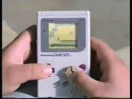 Pagina de videojuegos para gente que le gusten los videojuegos y ver a alguien jugando videojuegos.:) Spiel Jogo Juego Gif On Gifer By Drelalsa
