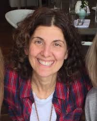 Debra Walter — PBNSG