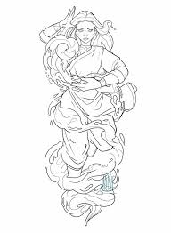Explore the latest collection of black wallpapers, backgrounds for powerpoint, pictures and photos in high resolutions that come in different sizes to fit your desktop perfectly and. Katara Tattoo Tattoos Tattoo Designs Katara