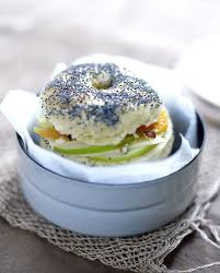 Epingle Sur Recettes New Yorkaises