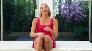 CastingCouch-HD - Jeny (omg the latest cchd)