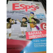 Lomba ini akan berlangsung selama bulan mei ini. Jual Buku Erlangga Agustus 2021 Banyak Pilihan Harga Murah Blibli
