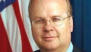 Karl Rove's Career, Relationships, and Achievements