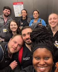 UMaryland Emergency Medicine（@umemergencymed）• Instagram 相片與影片